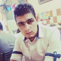 Omar Younis