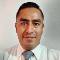 André Solano