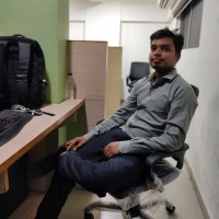 Amit Daroga