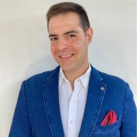 Fabián Jofré Romeo