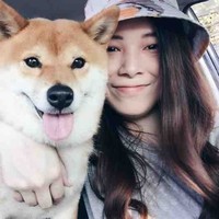 Vicky Cheng