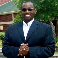 Robert Tatum
