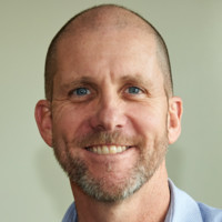 David W.
