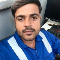 Sumit Somra