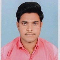 Arif Rahaman Mallick