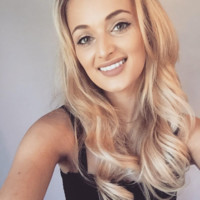 Emily Guest
