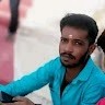 Rama Lingam