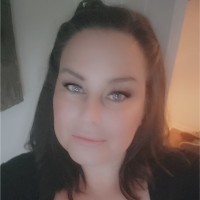 Tracy Dooley