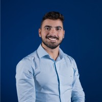Gabriel Martins