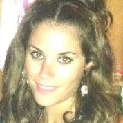 Nour Ghandour