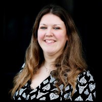 Lisette Van Den Brom