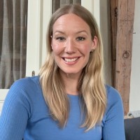Therese Malmqvist