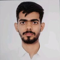 Chandrajeet Varma
