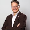 Jos Dierx