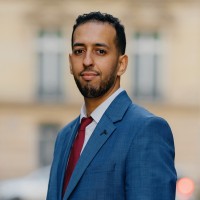 Mouaad Bettach
