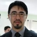 Carlos Kawabe