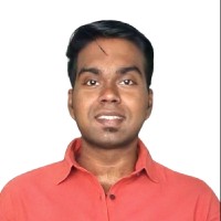 Karthikeyan Jayasankar