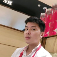 Nguyen Truong Giang