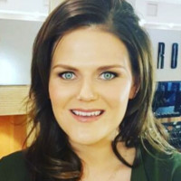 Sarah Creaven