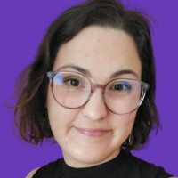 Virág Anna Kiss