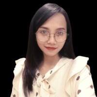 Sevi Arlyani