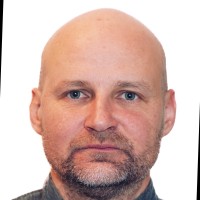 Jakub Perliński