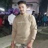 Nitiynand Sharma