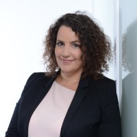 Corinna W
