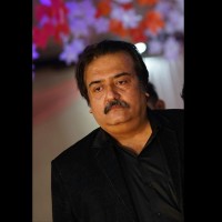 Vaibhav Sharma