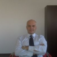 Raimondas Rapkevičius