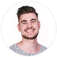 Jordi Dijkstra