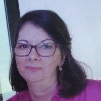 Isabel Salgado