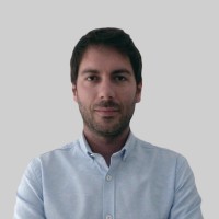 Juan Jiménez Morillas