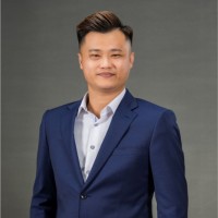 Michael Lee Onn Seong