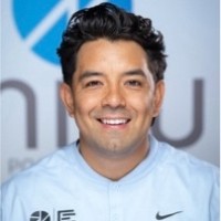Max Ortiz