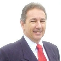 Axel Carazzai