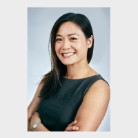 Linh-Han Hoang Nguyen