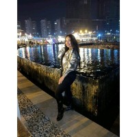Donya Khaled