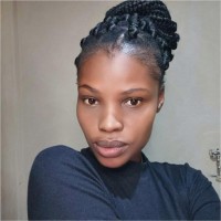 Samkelwa Xaba