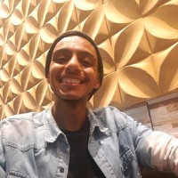 Marcio Cleiton