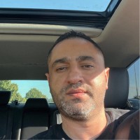 Cihat Yıldız