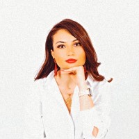 Suma Khankishieva