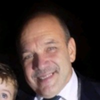 MIGUEL ANGEL PATI HERNANDEZ