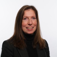 Claudia Verkest