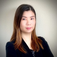 Van Chung