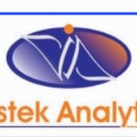 V Instek ANALYTICAL