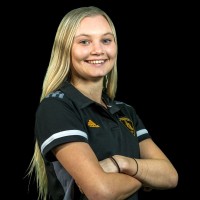 Julia Spence