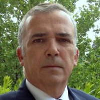 Ignacio Cubillo Santamaría