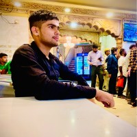 Sagar Dhankhar