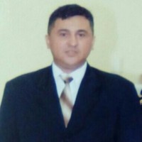Marcos Noronha